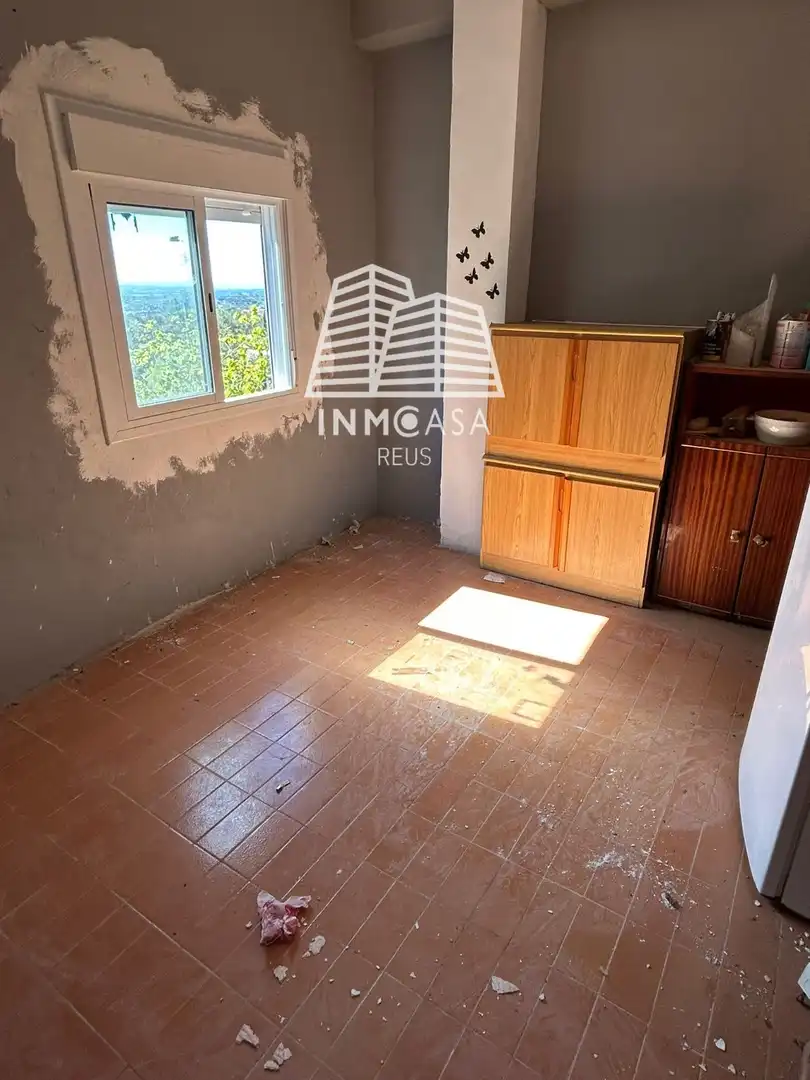 Wohnbaugrundstück zum Verkauf in Pedrera, imagen 16