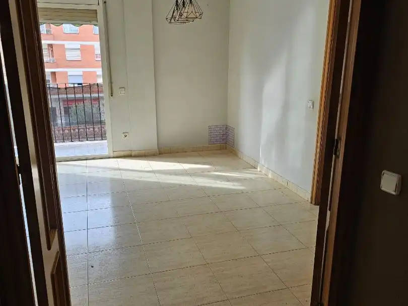 Appartamento con ascensore in vendita a calle Germanes Torrell 18, imagen 10