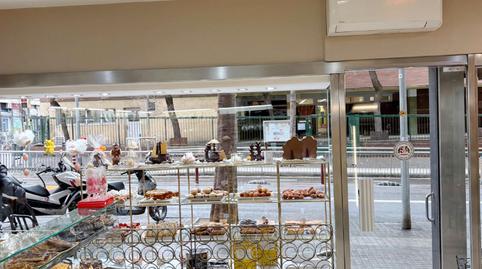 Photo 5 of Premises to rent in Carrer de Joan Güell, Barri de les Corts, Barcelona