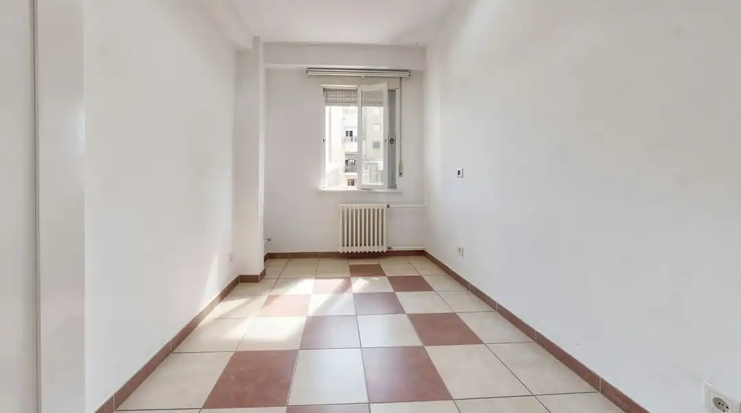 Flat with terrace for sale in Calle de los Urquiza, imagen 27