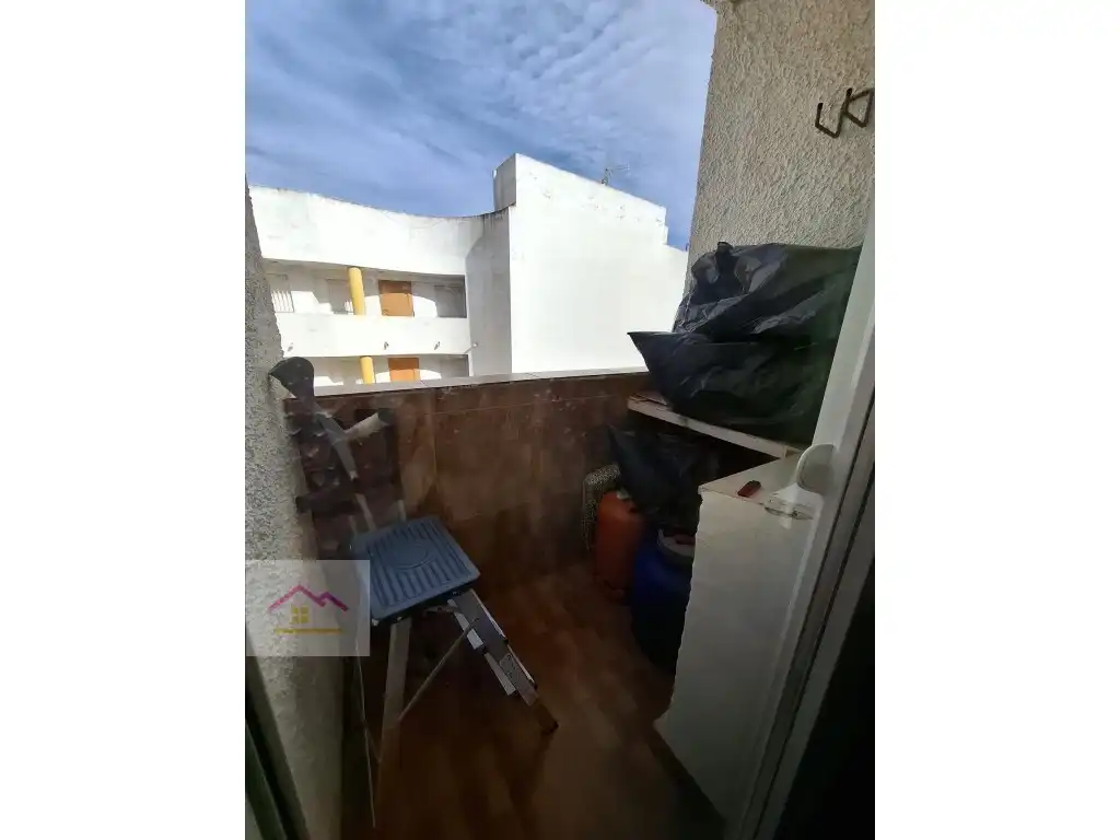 Flat for sale in Calle Santa Lucia d' Alcossebre 9, imagen 9