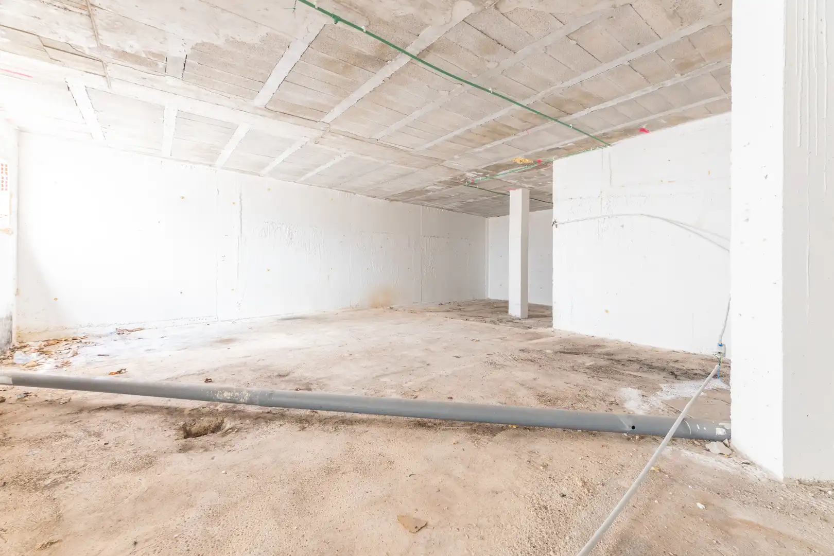 House with terrace for sale in Calle Moraira, imagen 88