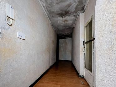 Pis en venda a Ibaiondo