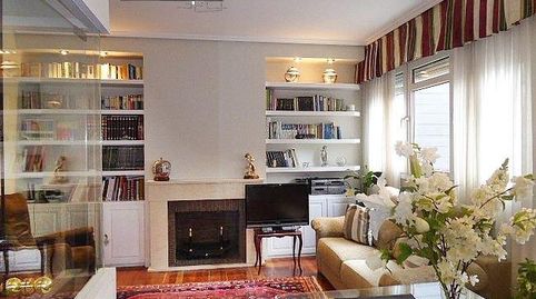 Foto 2 de Piso en venta en Basurtu, Bilbao