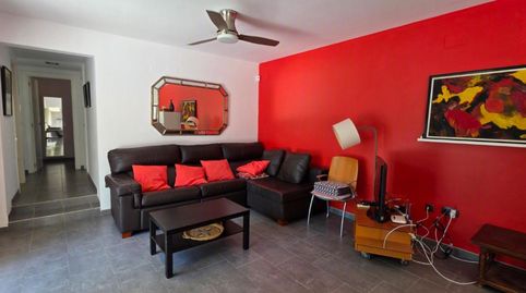 Exclusivo Chalet Reformado con Piscina Privada, a Solo 100 Metros del Mar en lAmetlla de Mar, imatge 4