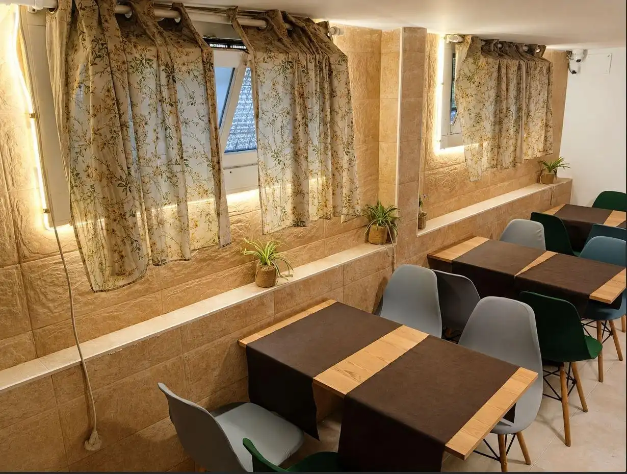 Casa o xalet en venda en Torrelavega  amb Calefacció, Terrassa i Traster