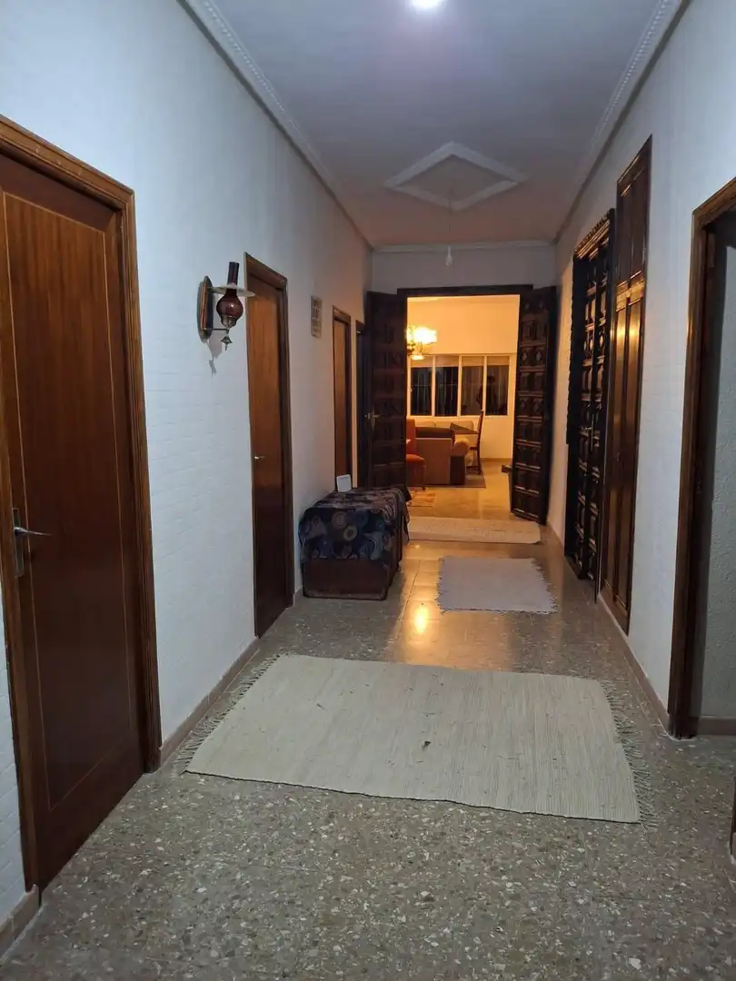 Casa en venta en Alfafara, imagen 19