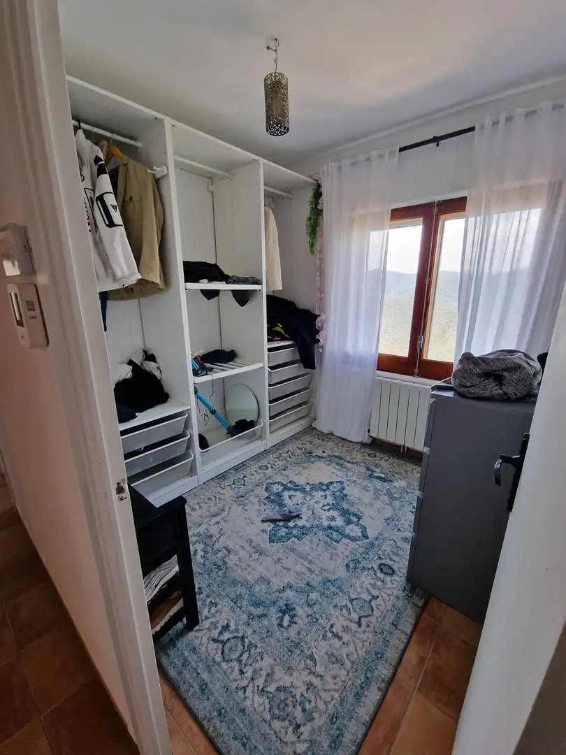 Houses for rent in Can Carreras - Montessol