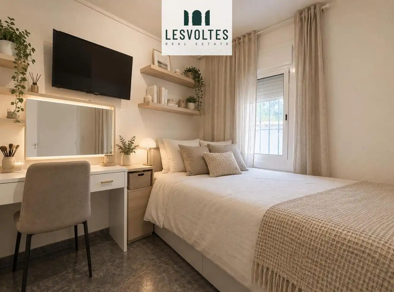Apartamento en venta en calle del Carrilet, imagen 15
