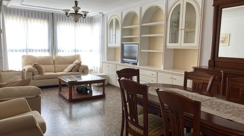 Foto 5 von Maisonette zur Miete in Benifaraig, Valencia Capital