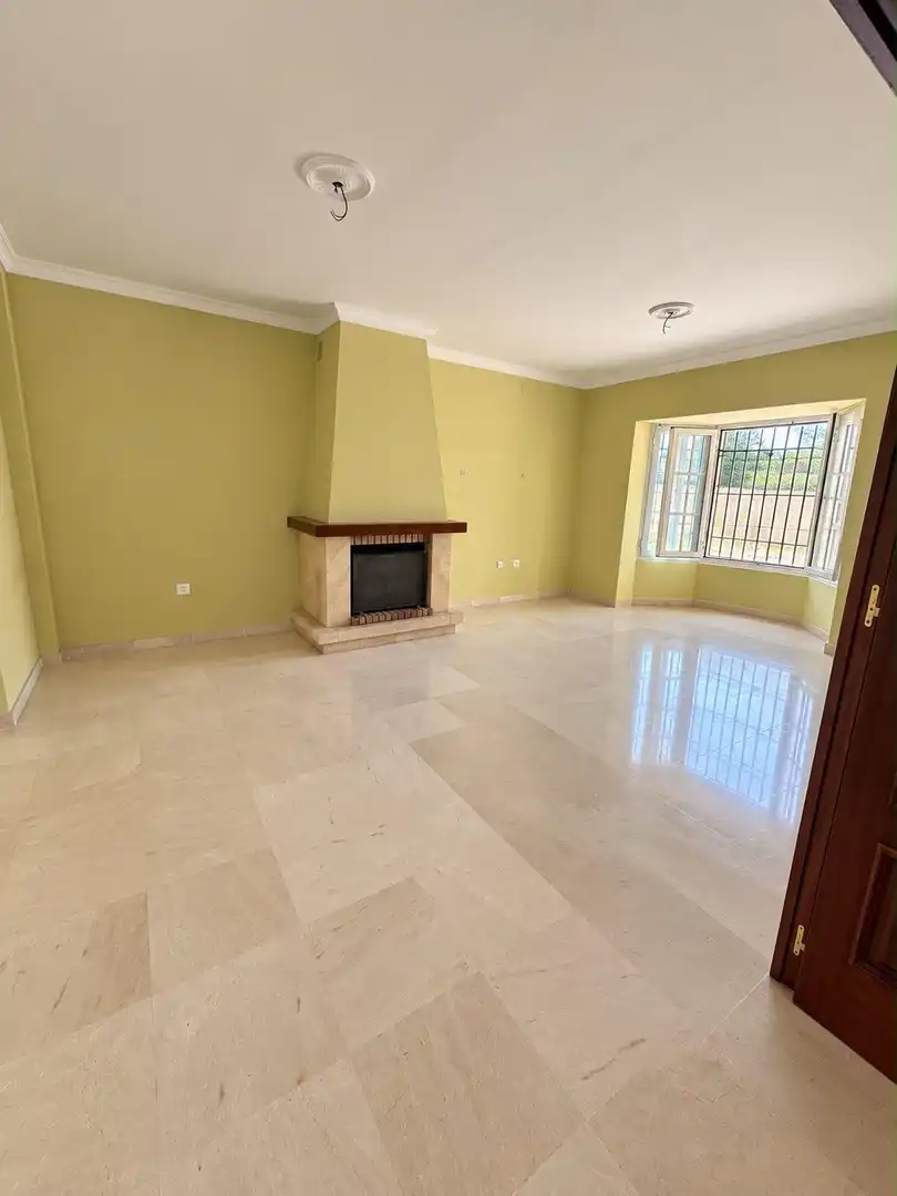 Detached house for sale in El Retiro - Parque Atlántico - Ronda este, imagen 5