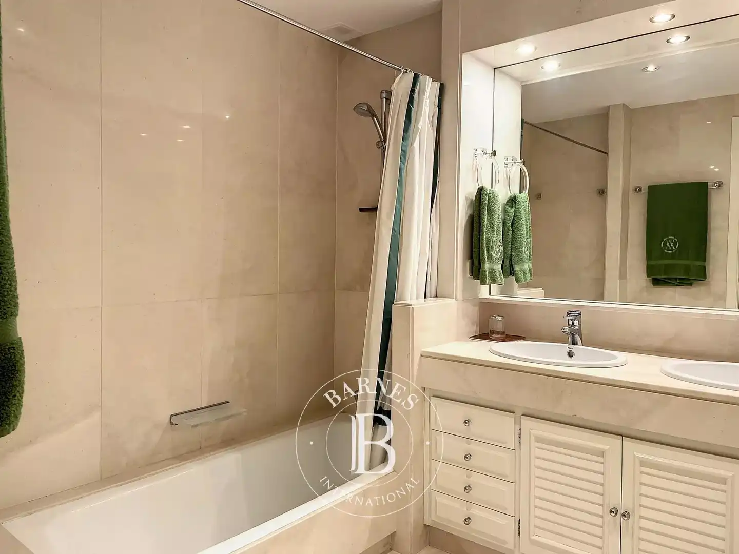 House with pool for sale in Canafort - El Puntó, imagen 35