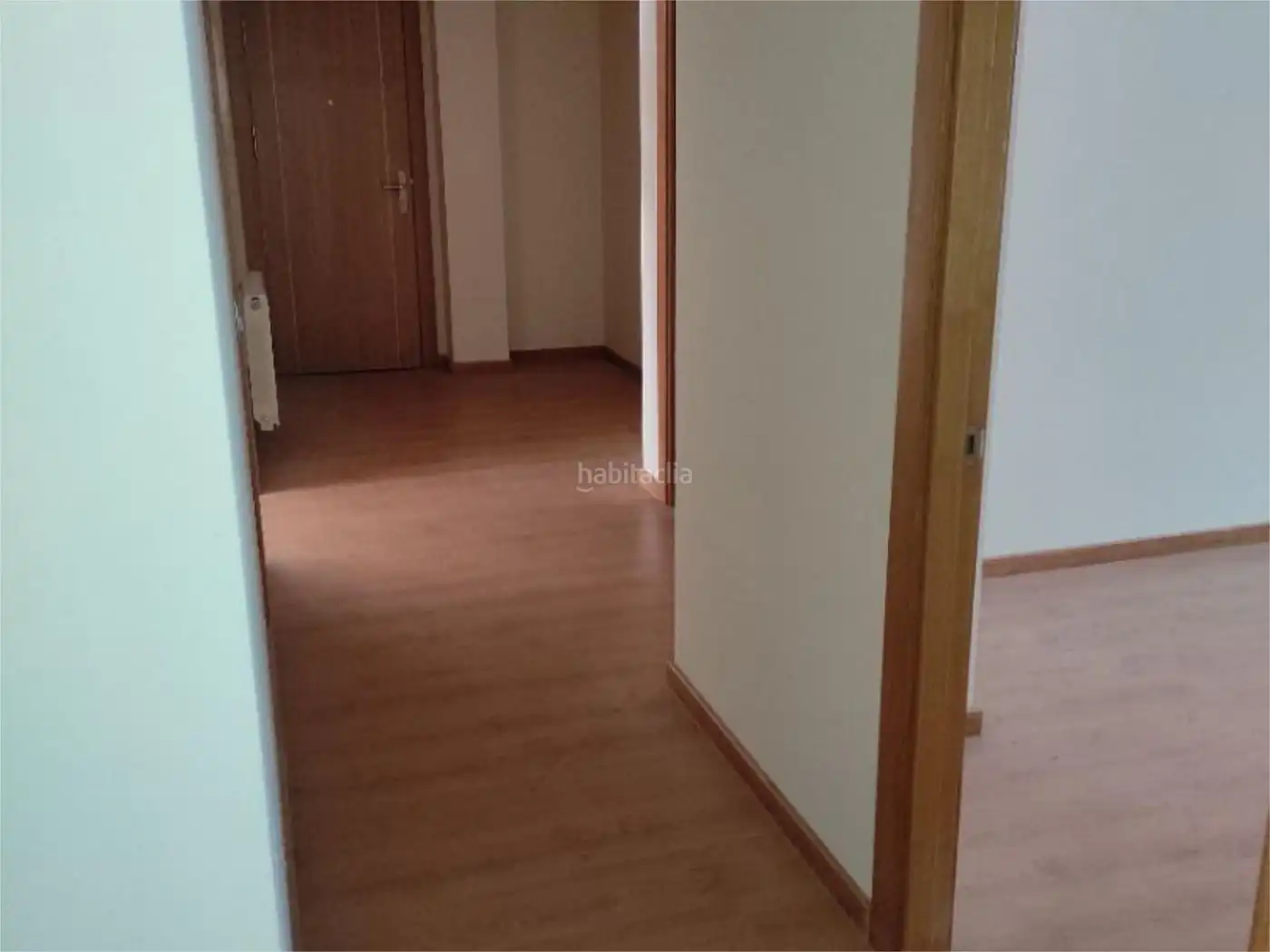 Appartamento con ascensore in vendita a Calle Chinarral 76, imagen 2