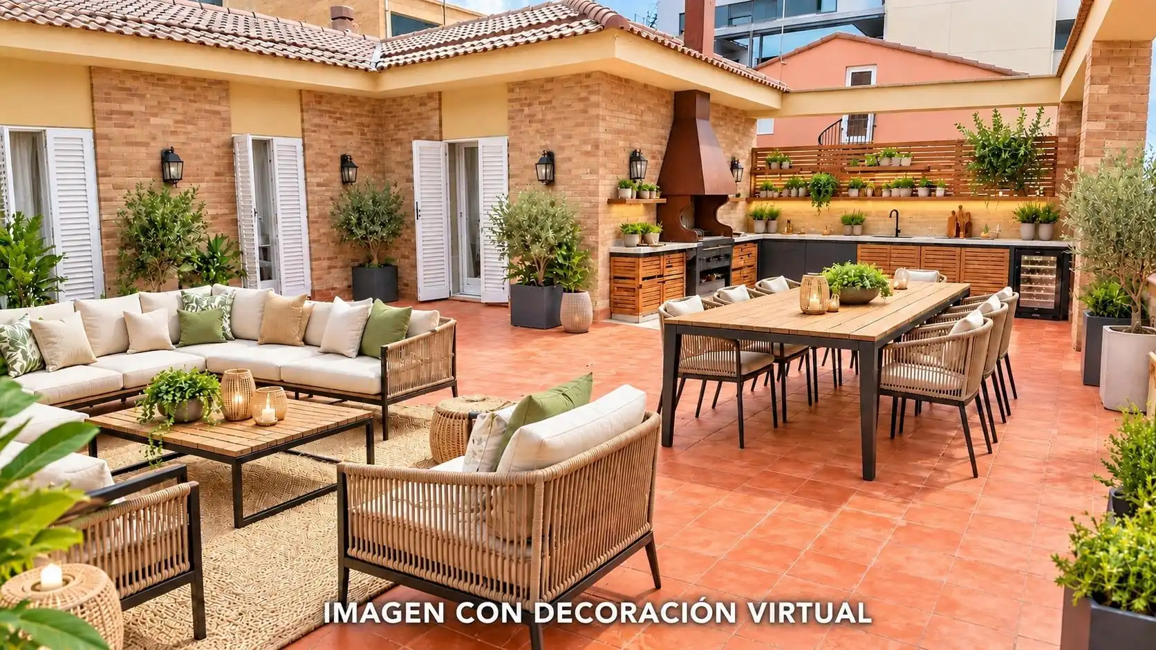 Casa en venta en Alcarràs, imagen 25