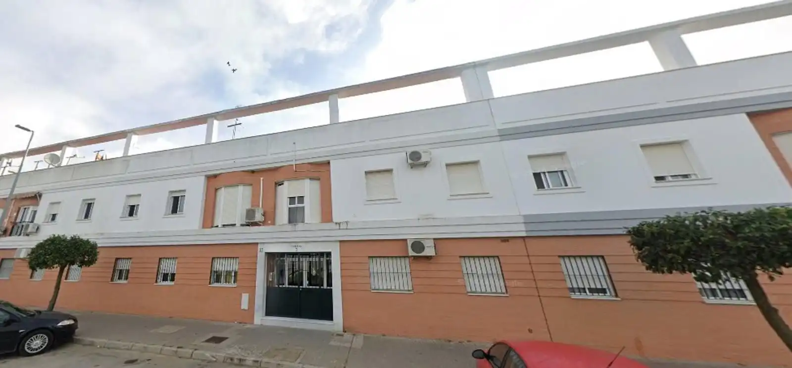 Piso en venta en Nueva Umbria, imagen 9