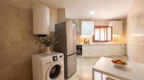 Photo 5 of Flat for sale in Ciutat d'Alcúdia, Illes Balears