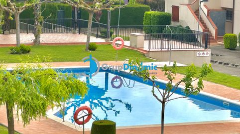 Foto 3 de Piso en venta en Torre Valentina - Mas Vilar de La Mutxada - Treumal, Calonge i Sant Antoni