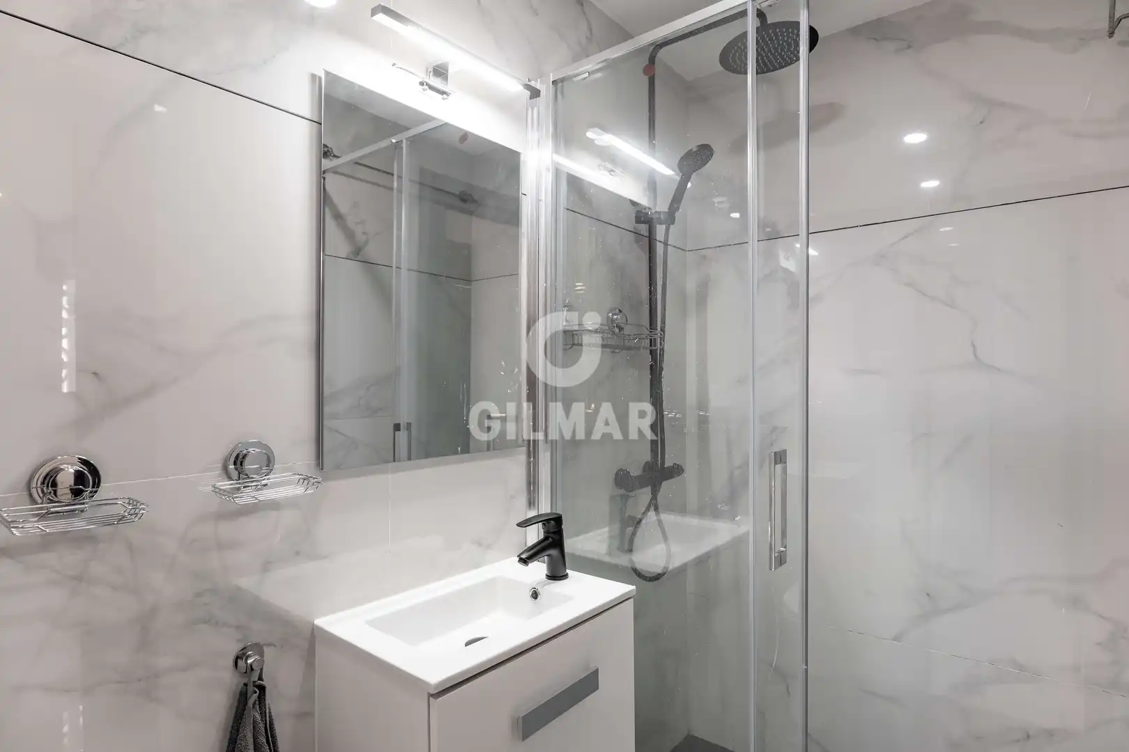 Houses for sale in Benalmádena, Málaga