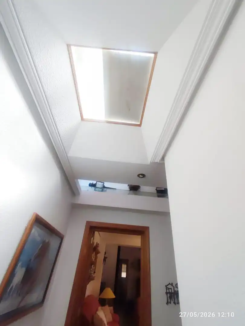 Detached house for sale in Tibi, imagen 25