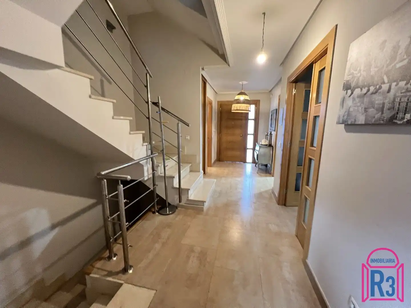 Maison mitoyenne avec piscine à vendre à Villabalter, imagen 16