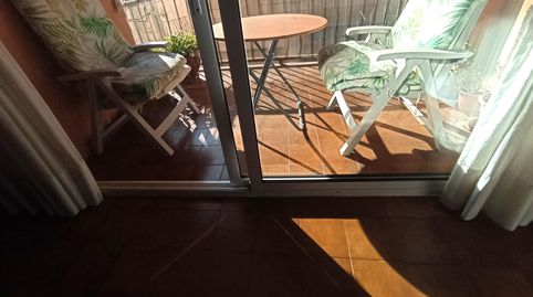 Foto 3 de Apartamento en venta en Centre, Palamós