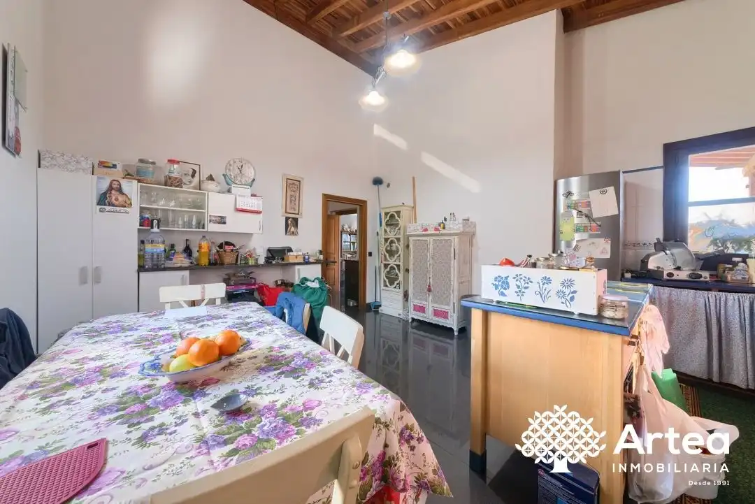 Casa o chalet en venta en A Barrio Legina Bidea, Galdakao