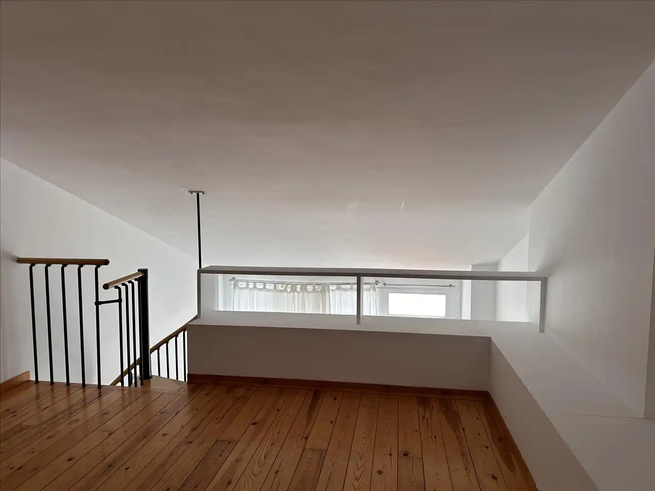 Dúplex en venda en Cadaqués amb Aire condicionat, Parquet i Terrassa