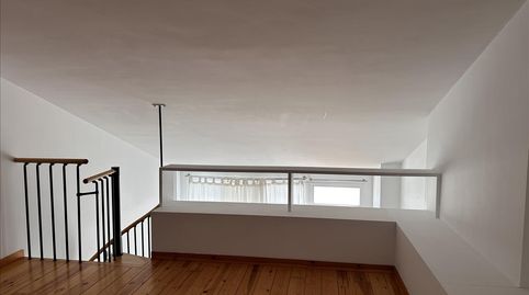 Foto 5 de Dúplex en venda a Teresa Miramont, Cadaqués, Girona