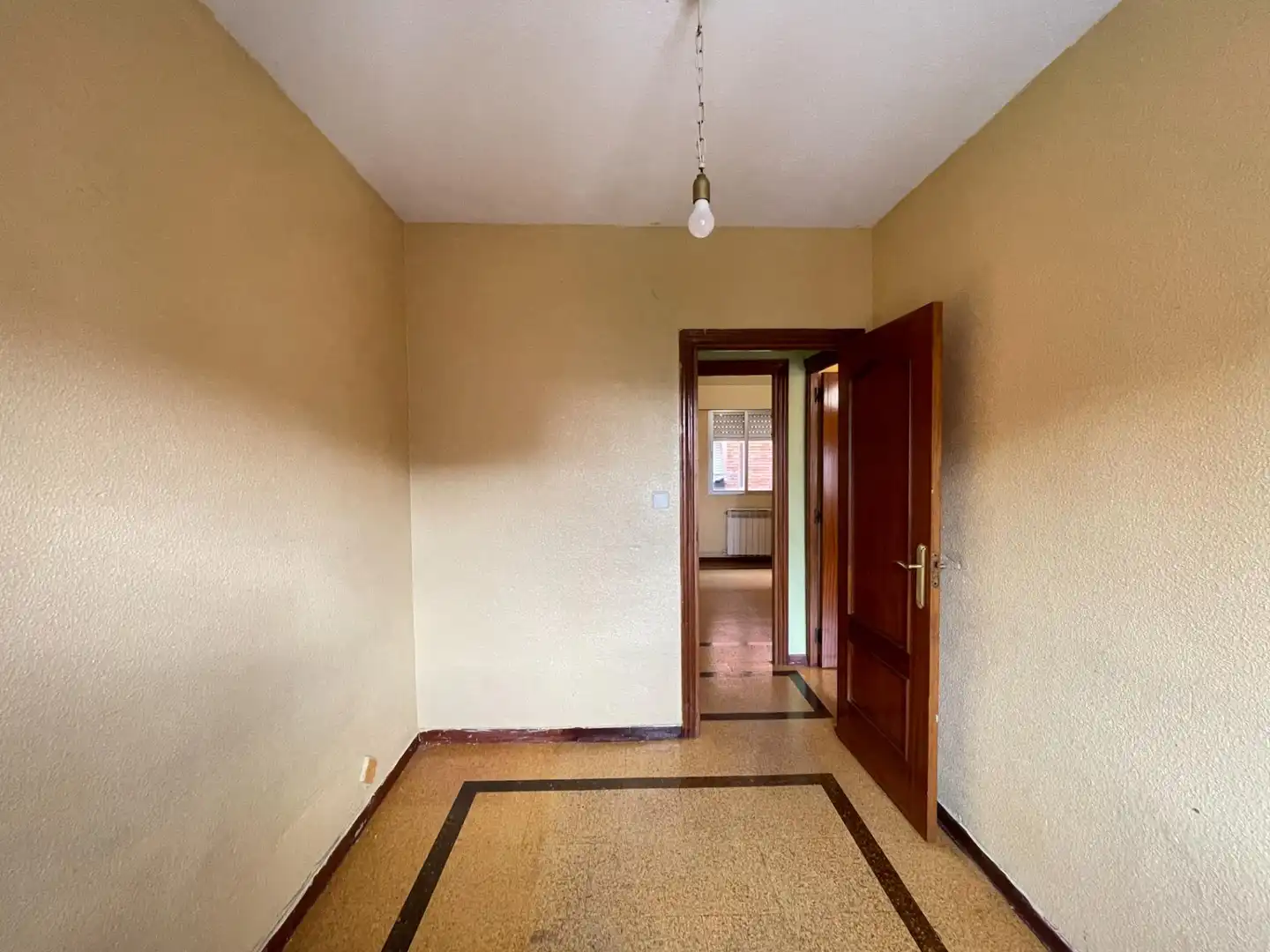 Wohnung zum Verkauf in Calle RIO GUADALQUIVIR, imagen 19