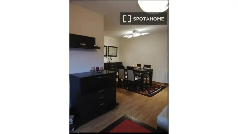 Room in Centro Puerto