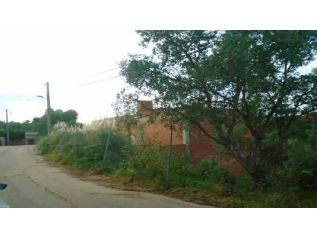 Casa en venta en Calle SUQUEDA, imagen 4