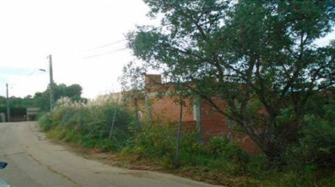 Foto 4 de Casa o xalet en venda a Calle Suqueda, Residencial Park, Maçanet de la Selva