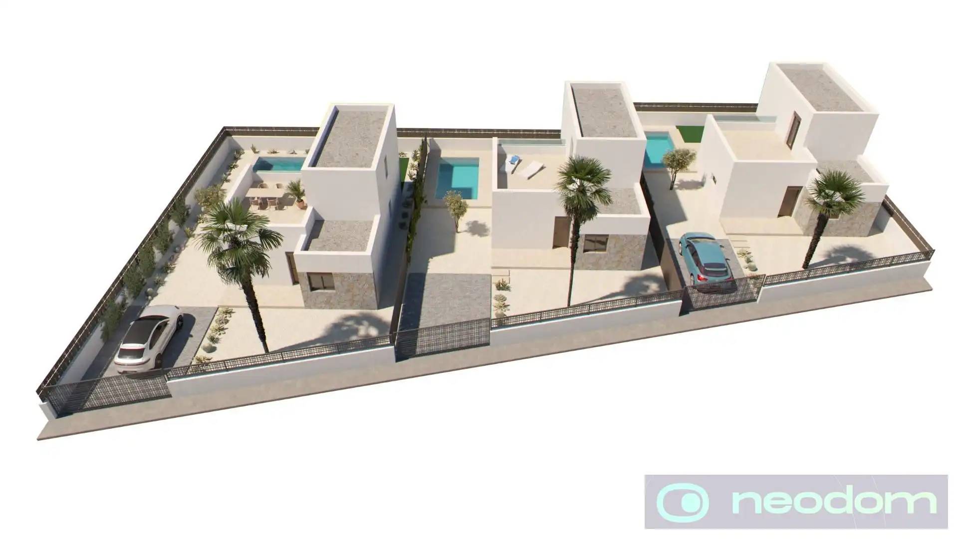 Casa con piscina in vendita a N/A, imagen 27