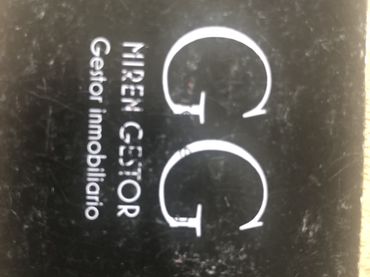 Piso en alquiler en Las Arenas