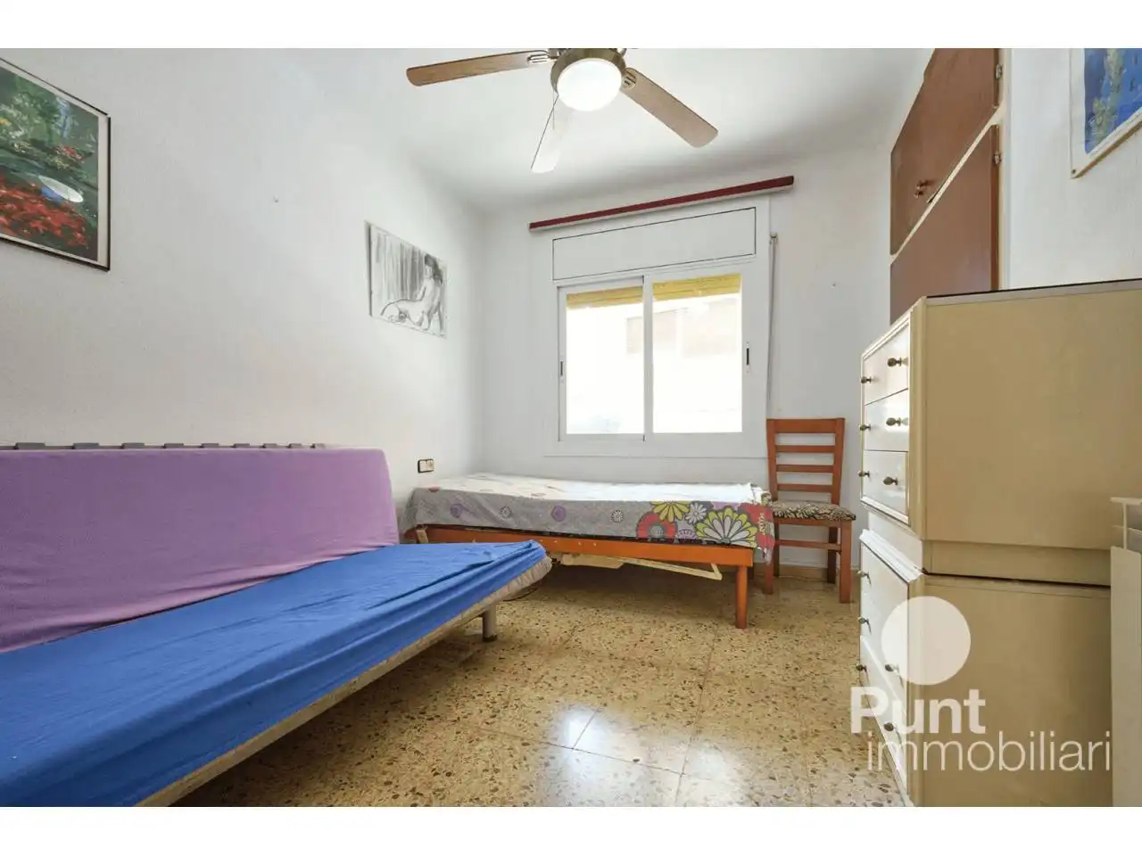 Wohnung zum Verkauf in Can Farrerons, imagen 10