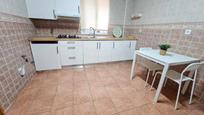 Kitchen of Single-family semi-detached for sale in Cártama