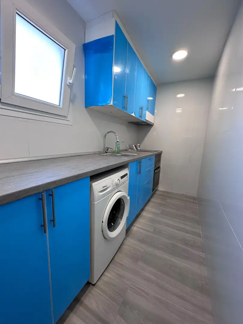 Penthouse zum Verkauf in Horta - Guinardó, imagen 11