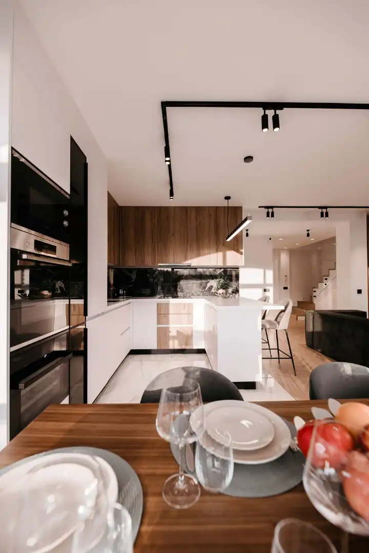 Dúplex en venta en Avenida Tomás Pascual 54, imagen 16