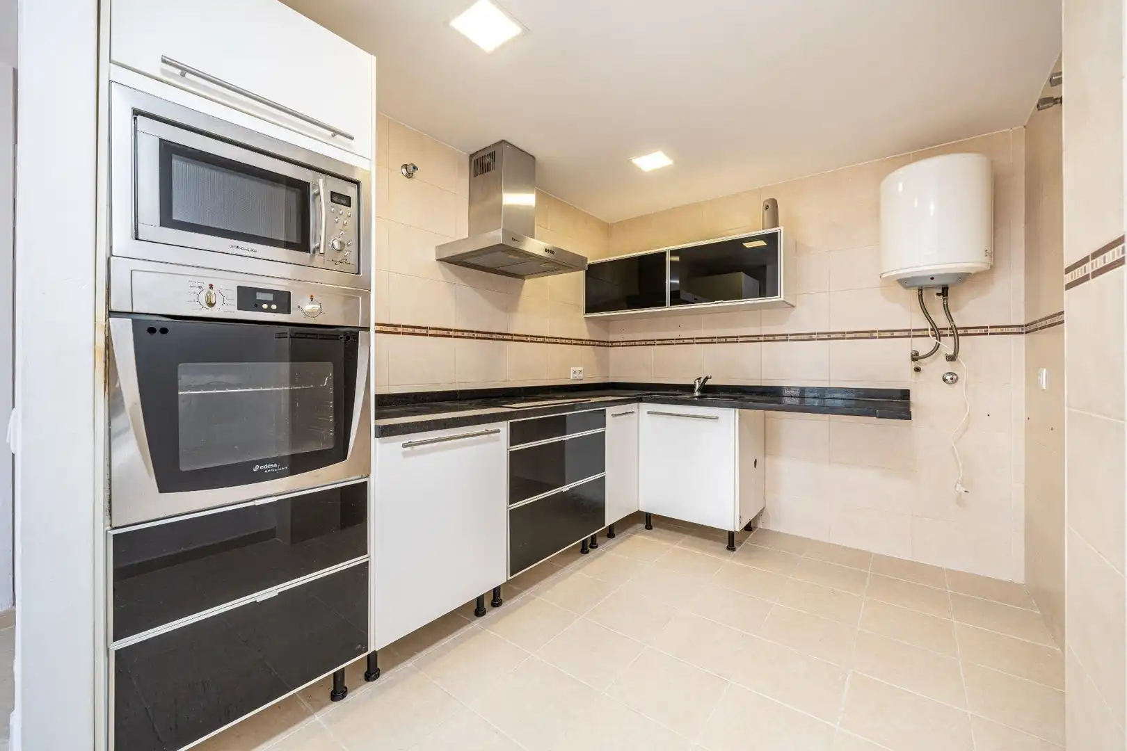 Kitchen of Flat for sale in Inca