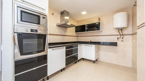 Photo 3 of Flat for sale in Son Amonda - Reis Catòlics, Inca