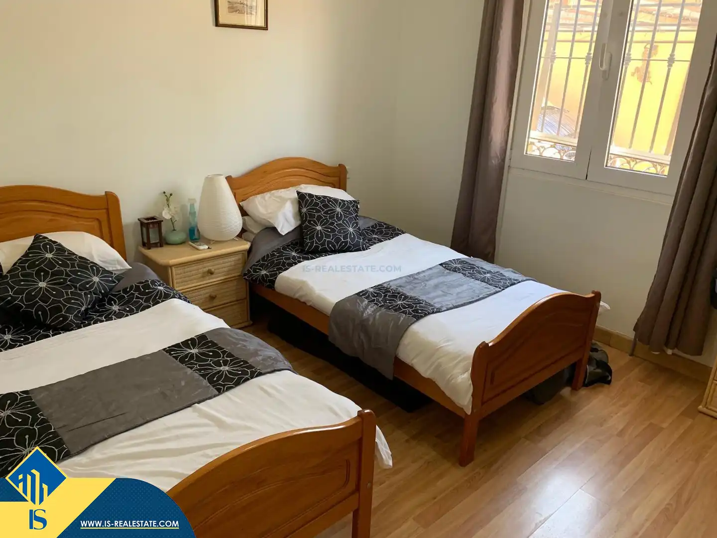 Chalet con piscina en venta en Los Balcones - Los Altos, imagen 7