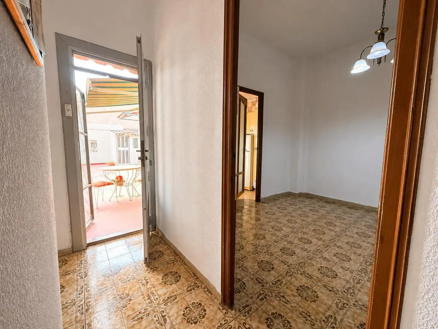 Ático en venta en Massanassa