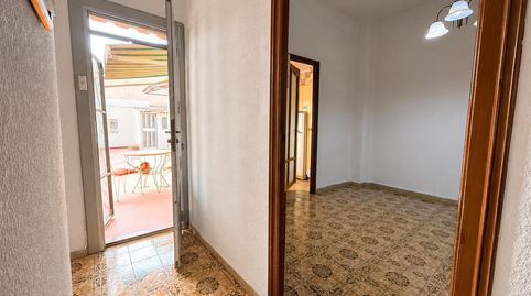 Foto 5 de Àtic en venda a Massanassa, Valencia