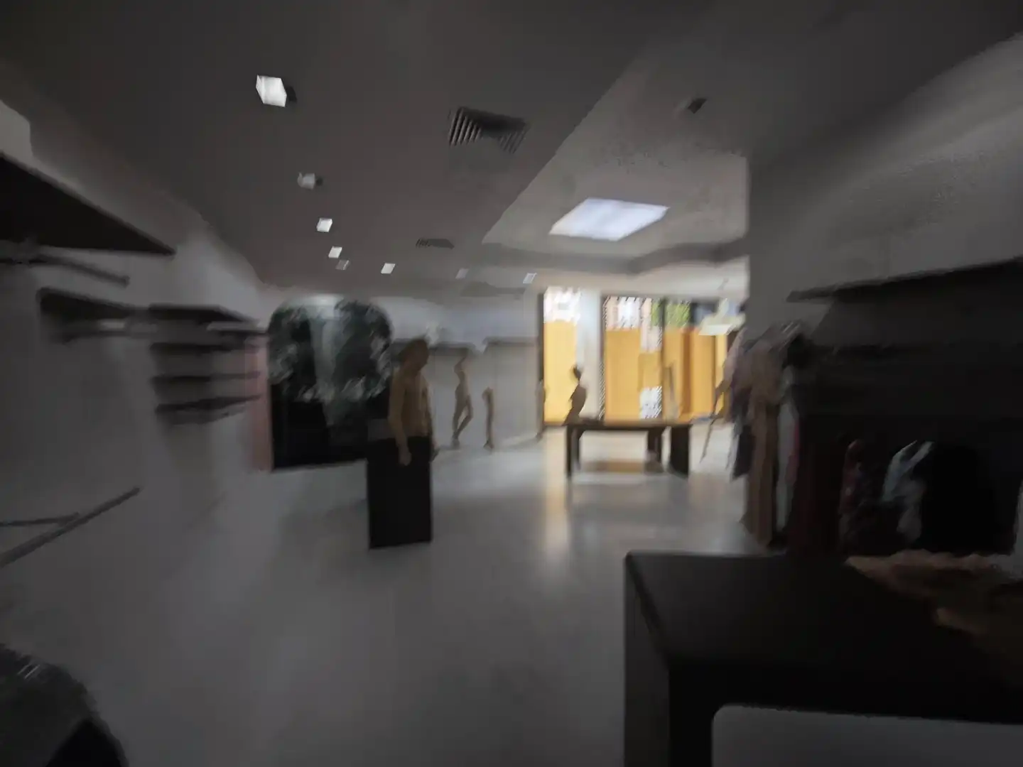 Business premises for sale in Torre-Pacheco ciudad, imagen 13