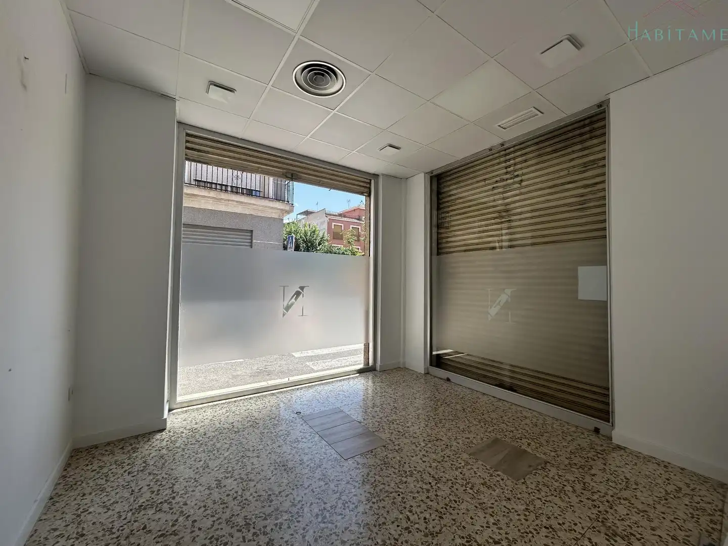 Local comercial en venda a FEDERICO MAYO 23, imagen 28