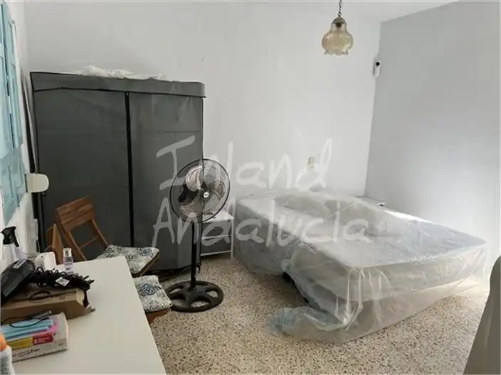 Adosado en venta en Alcalá la Real, imagen 10