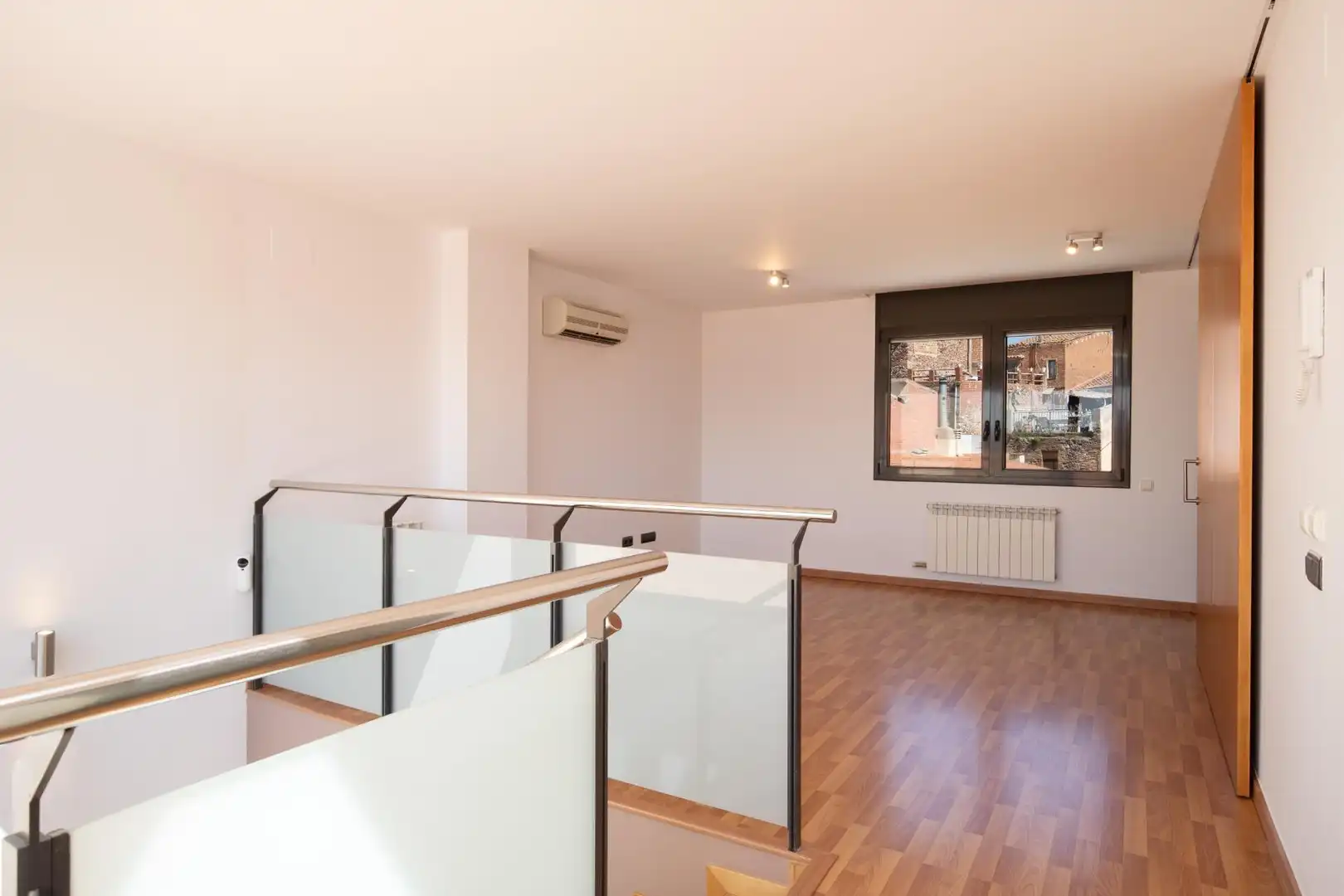 Houses for sale in Viladecavalls  with Air Conditioner, Heating and Private garden