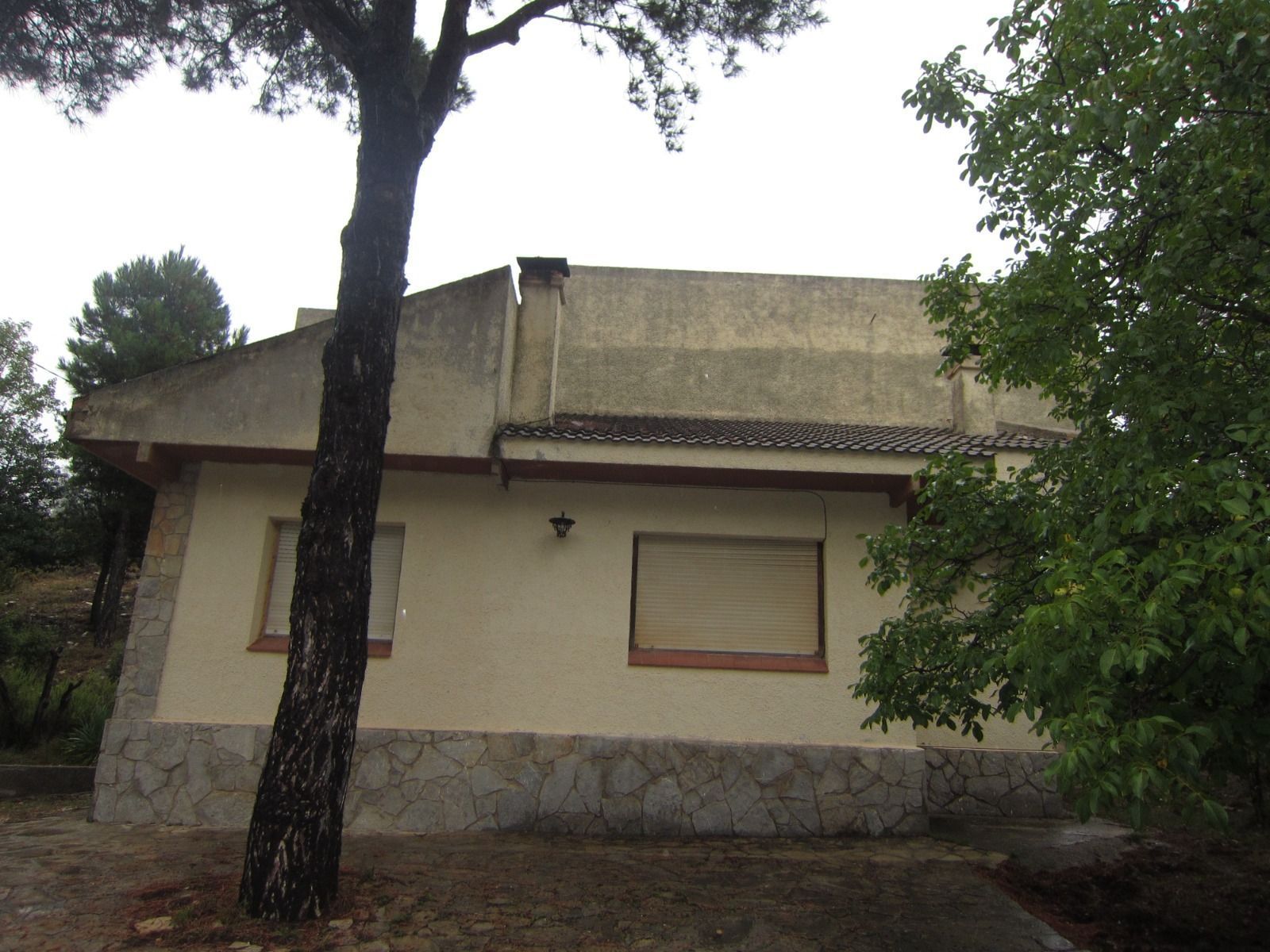 Casa o xalet en venda a Poligono 10, 144