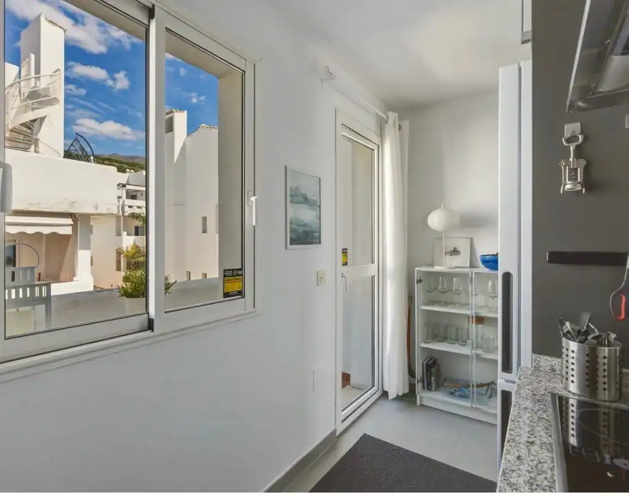 Appartement avec piscine à vendre à Costa Natura, imagen 11