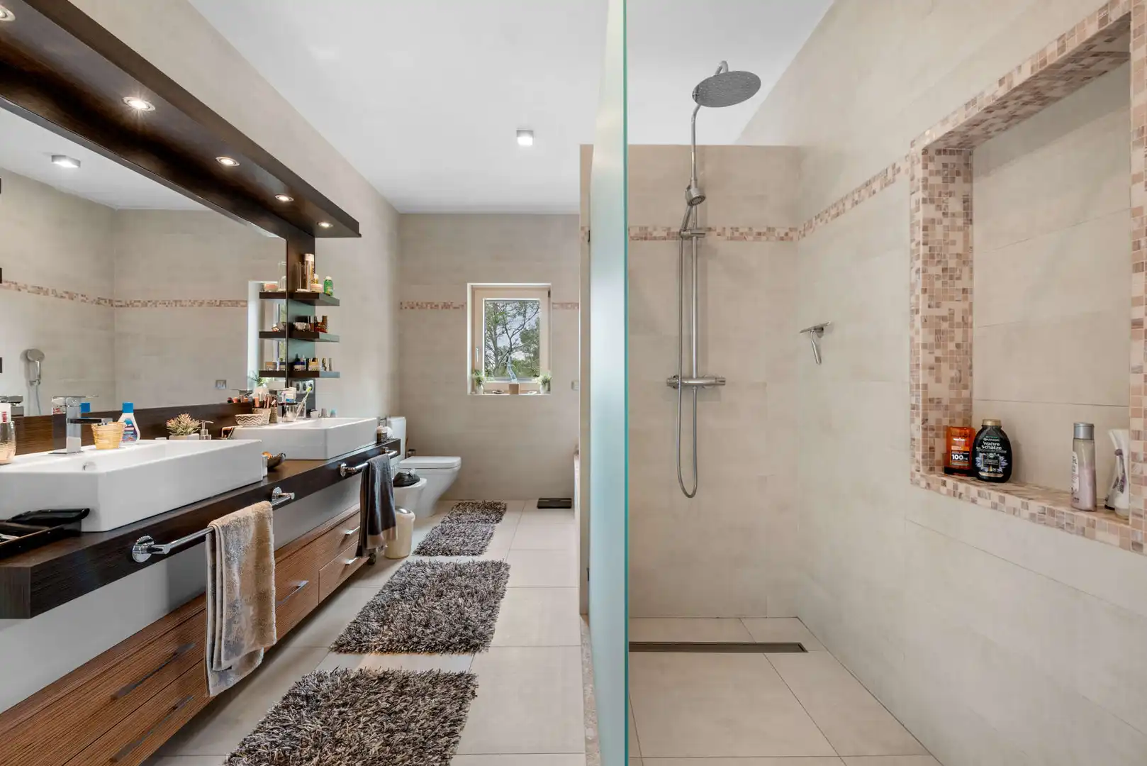 House with terrace for sale in Sa Ràpita - Ses Covetes, imagen 17